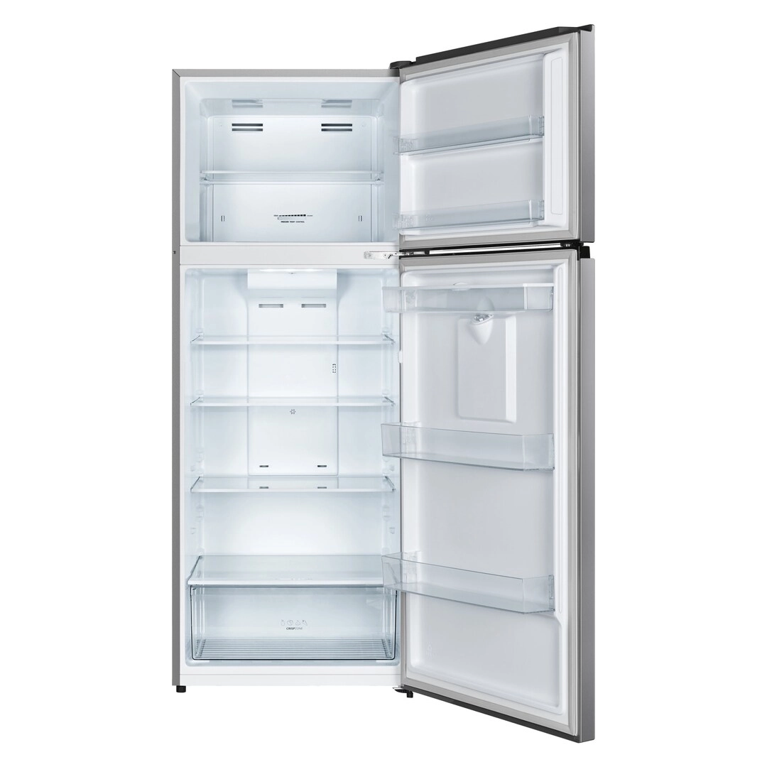 Top Mount Freezer Refrigerator NRF7191CS4UK1