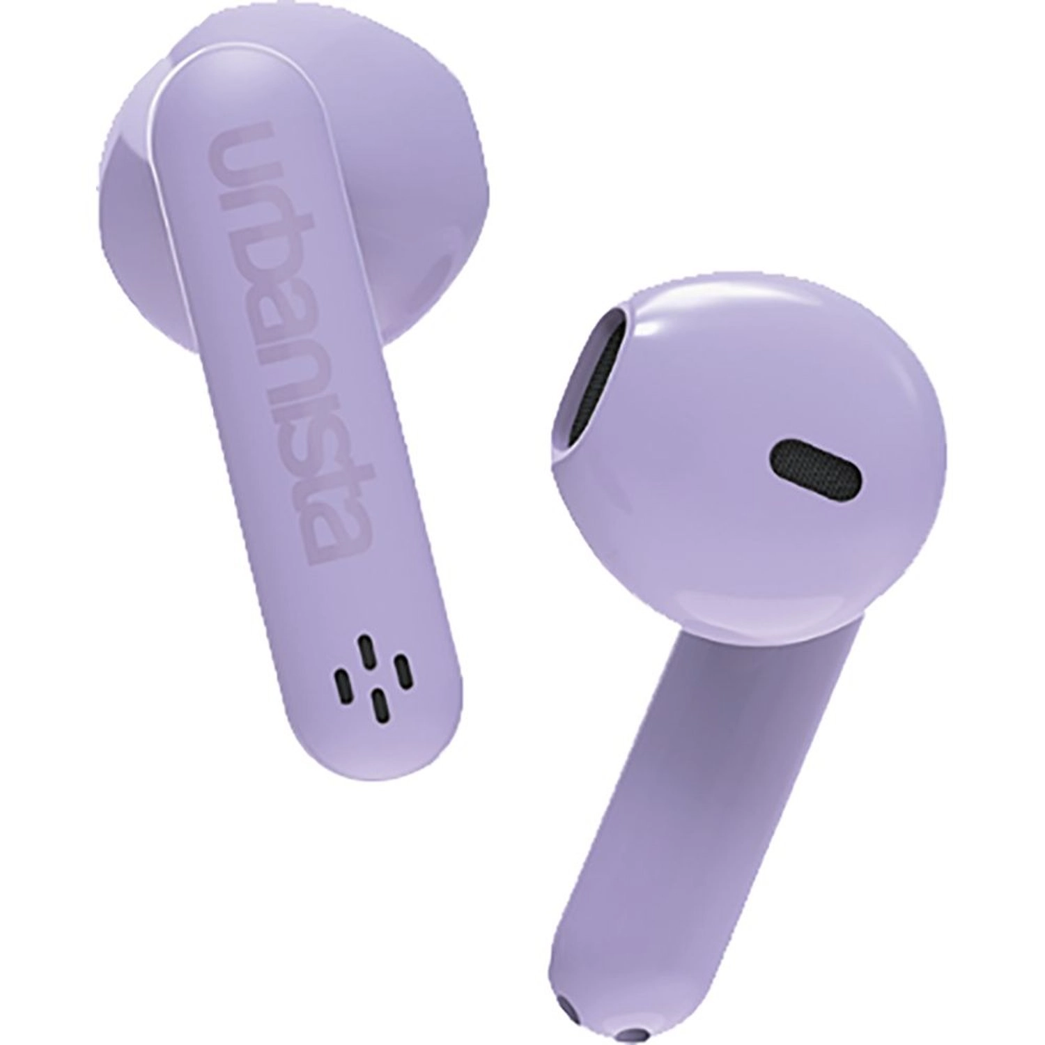 Austin Wireless Earbud