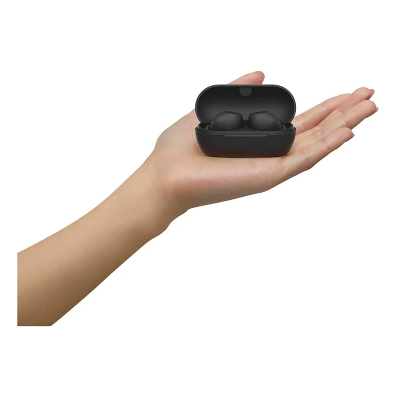 WF-C710N Wireless Earbud