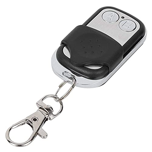 Winch Controller - 1:10