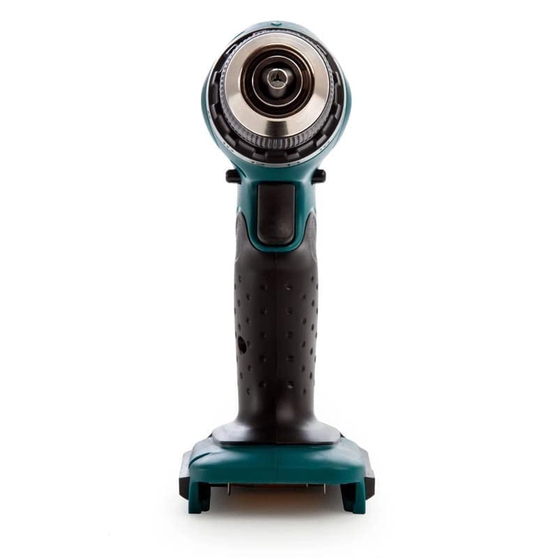 DDF453 - 5 Amp Hours