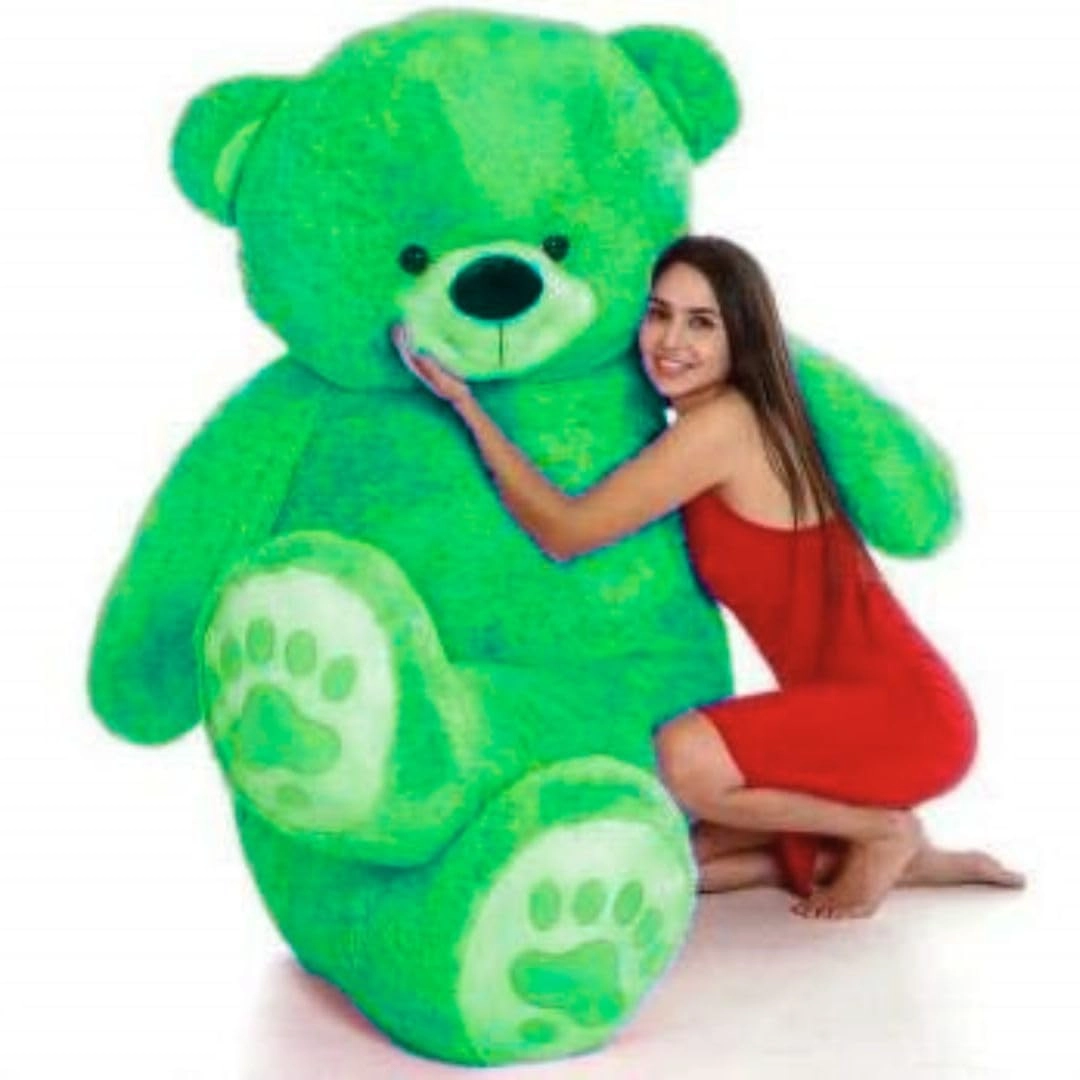 Panda Bear Teddy 30 cm Cream