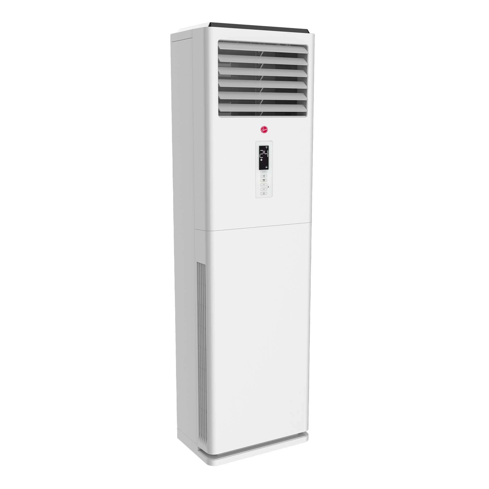 HAF-SC48K - 48000 BTU
