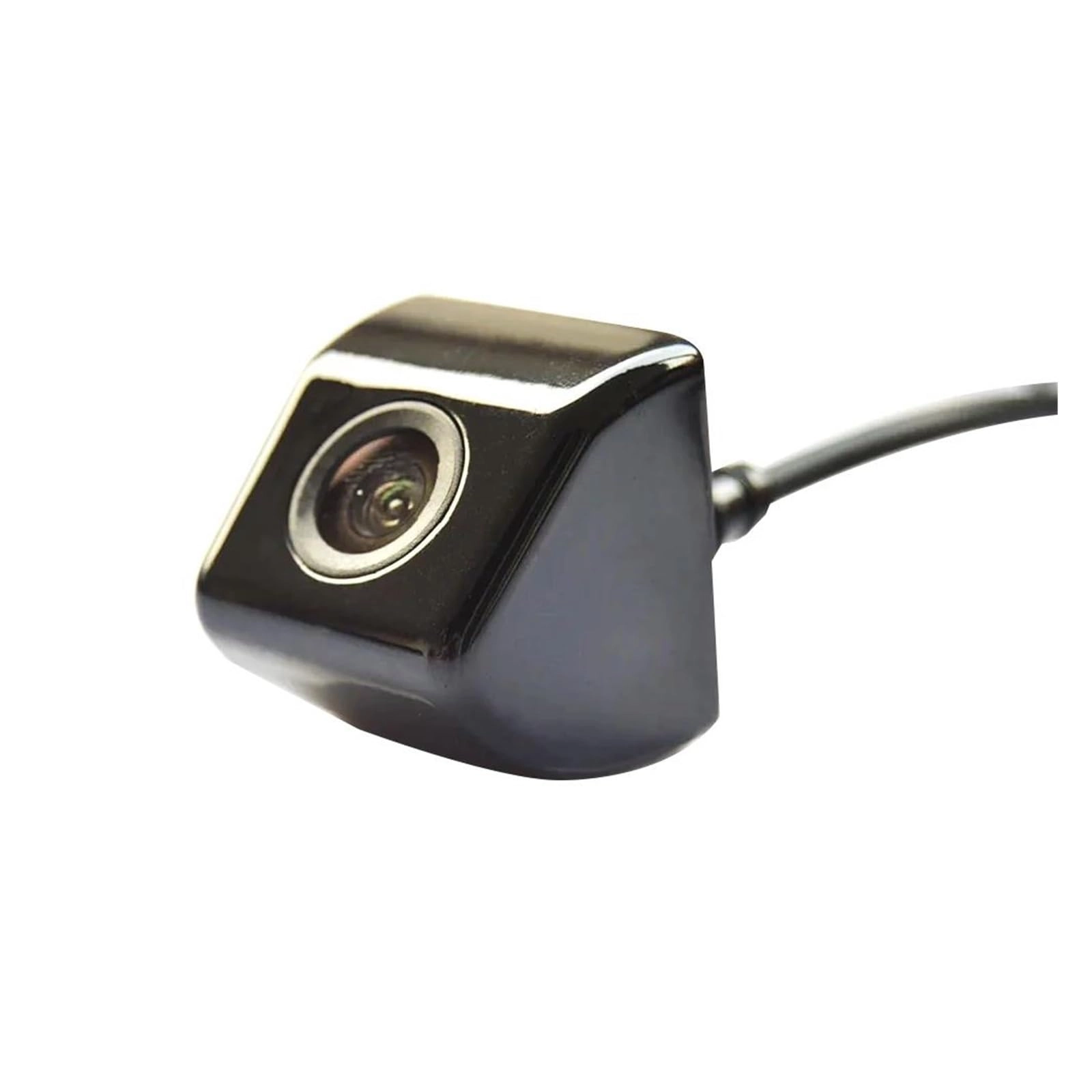 Car Rear View Camera - 8 LED Night Vision 648*480