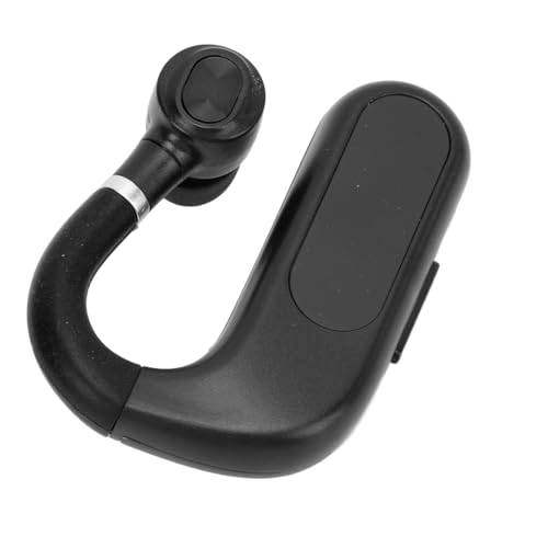 fx2wd5eb6p-14 Wireless Earbud