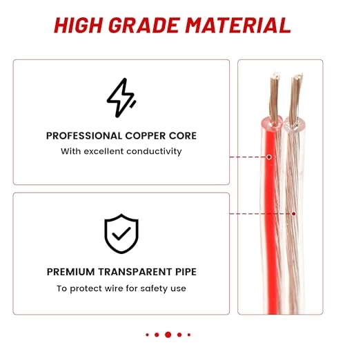 Door Speaker Wiring Harness