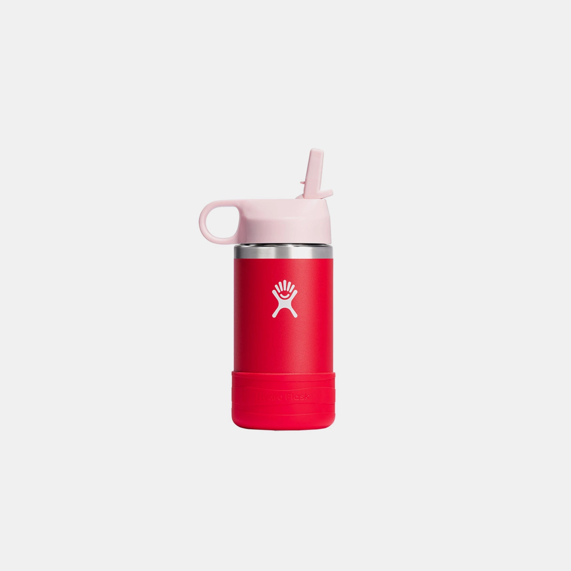 Hydro Flask Kids Insulated Bottle Flip Straw 355 ml