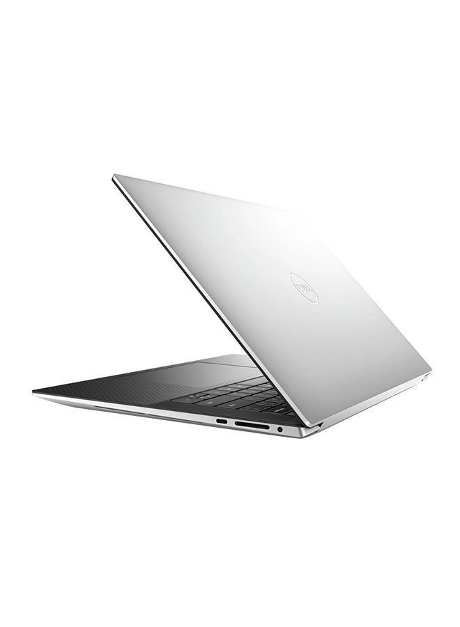 XPS 15 9510 15-XPS-1200-SLV - 15.6'' Core i7-11800H 32GB DDR5 1TB SSD