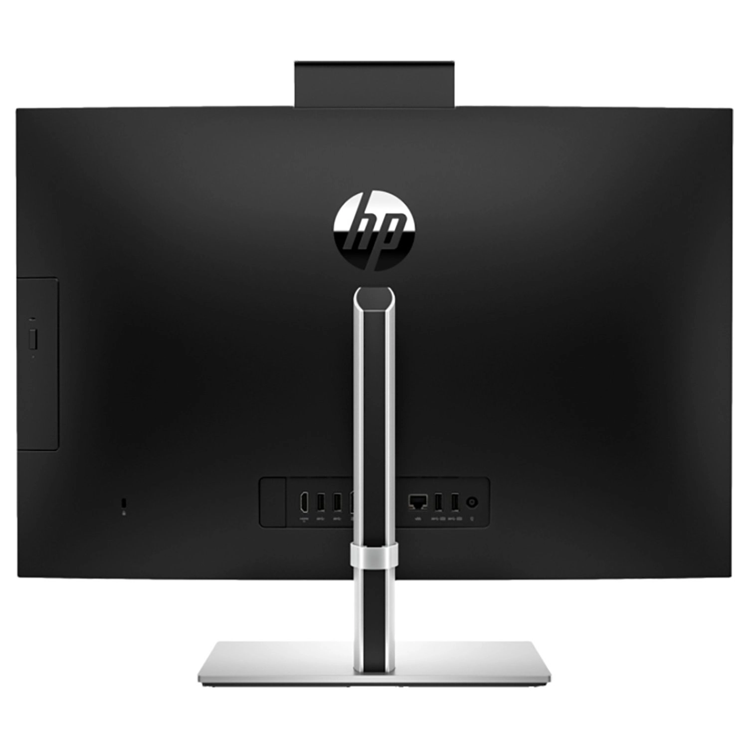 ProOne 440 G9 - 16 GB 23.8 inch i7-13700T