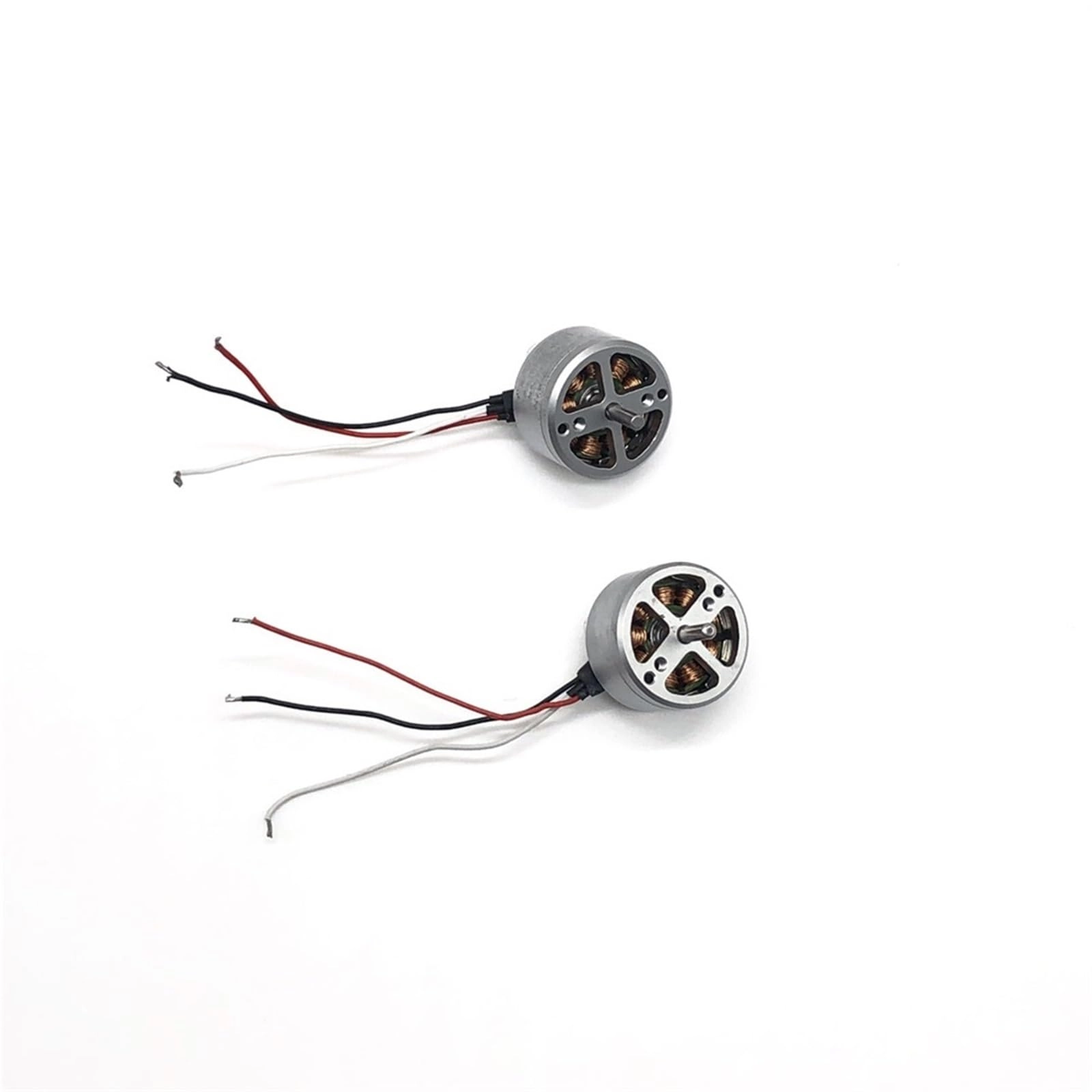 KF102 Pro MAX + Engine Arm Kit - 8PCS