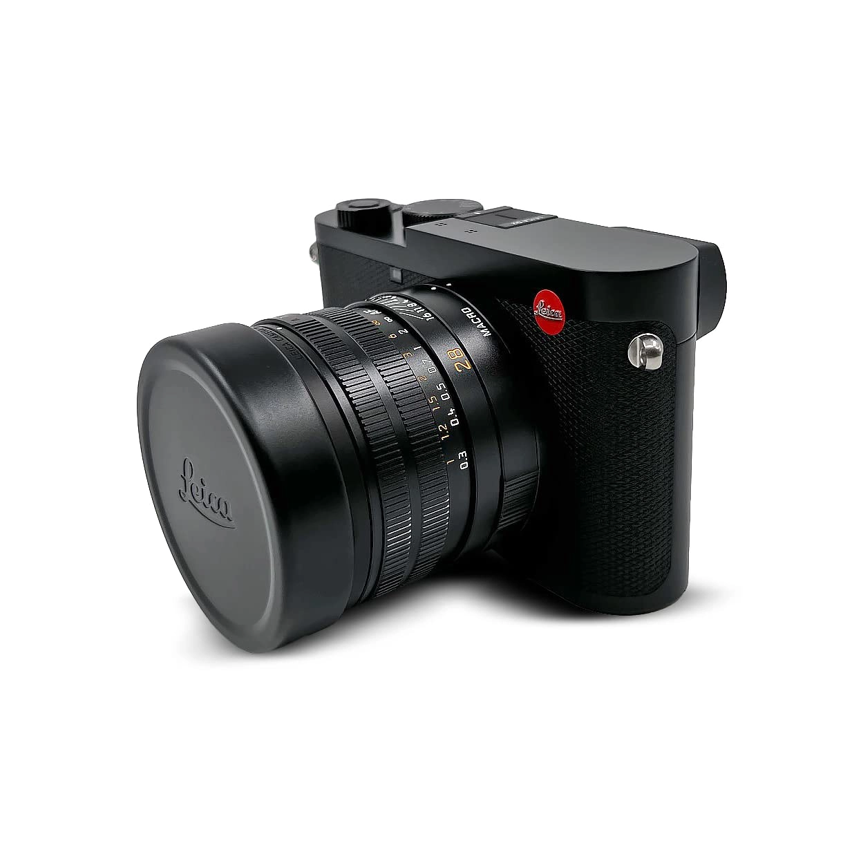 Leica Q2