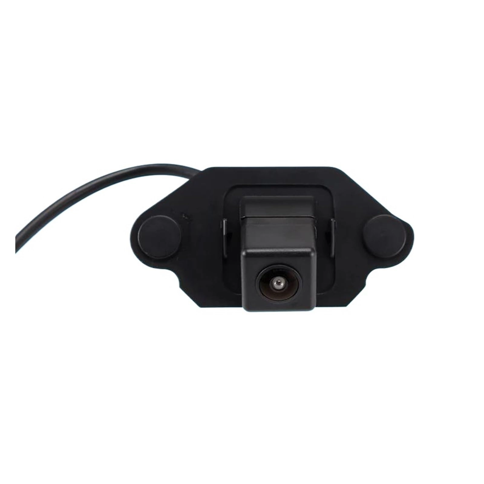 Car Rear View Camera - Night vision Composite video 648(H) x 488(V)