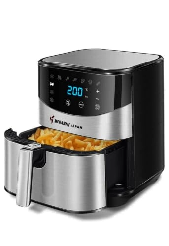 Air Fryer ME-AF978