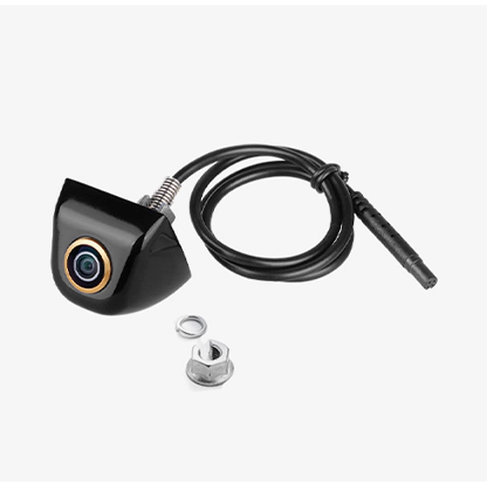 LILIYUN Car Rear View Camera - Night vision Wire