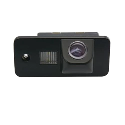 Car Rear Camera - Night vision