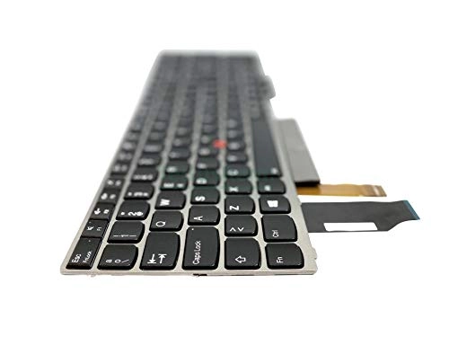 P52 - ES Wireless
