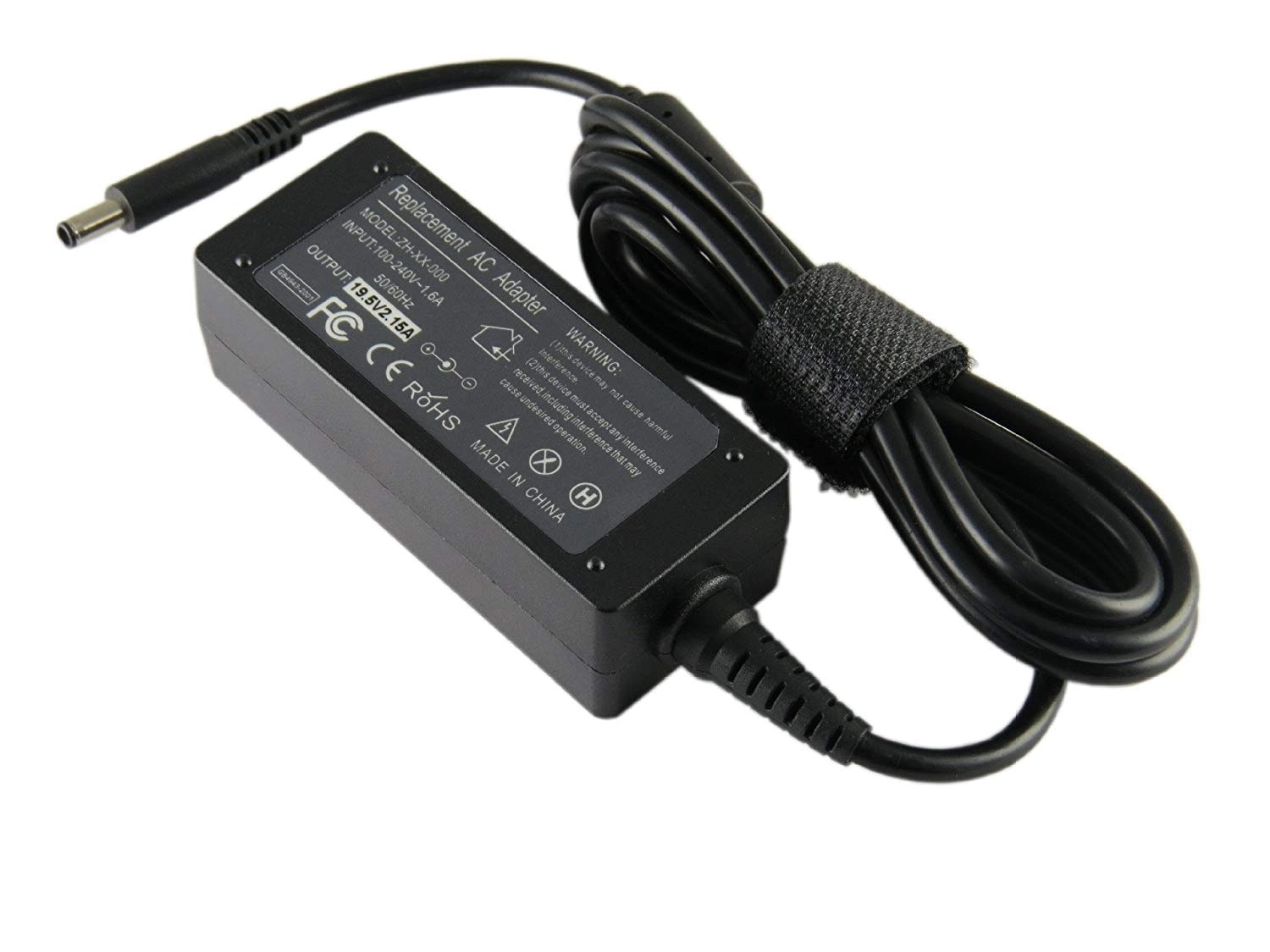 SALAB COMPUTER Compatible adapter