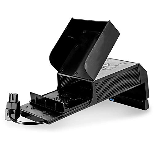 Hard Drive Case Enclosure - 2.5 inch