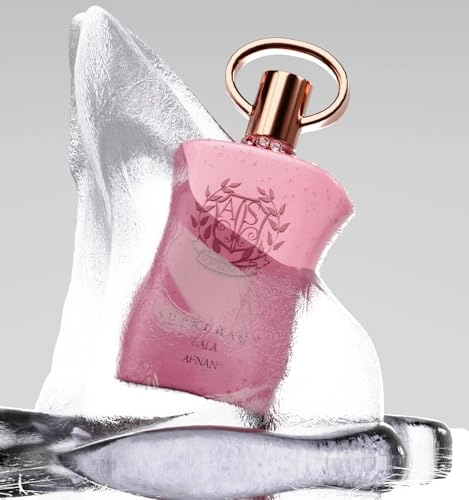 Supremacy Gala Eau de Parfum 90 ml