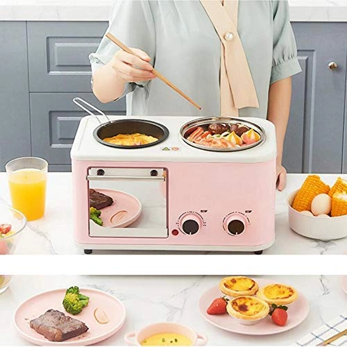 06k11e0509791 Single Fan Oven