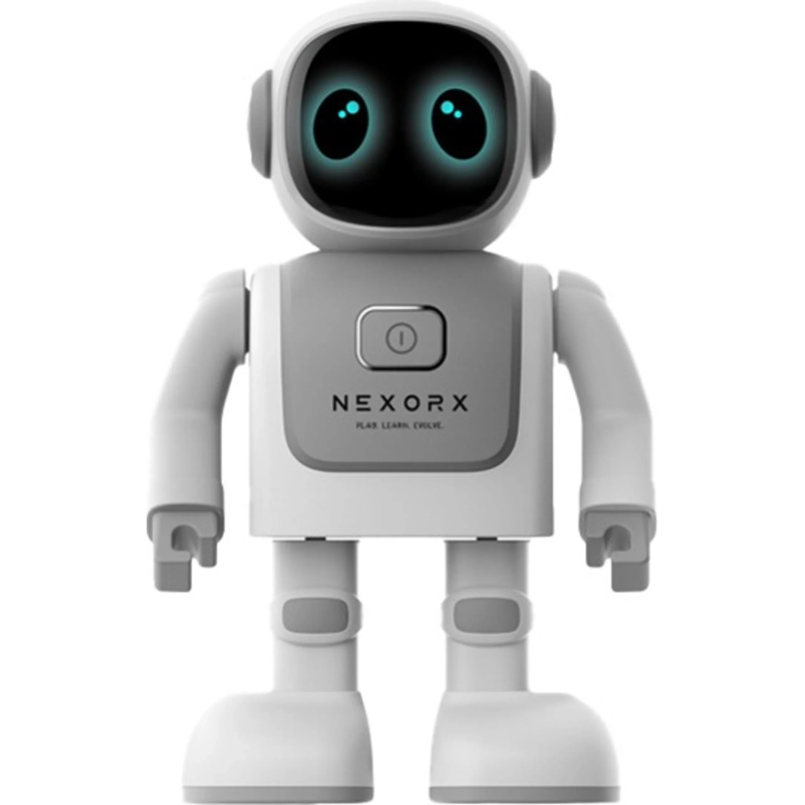 NEXORX BuddyBot - 3 years+