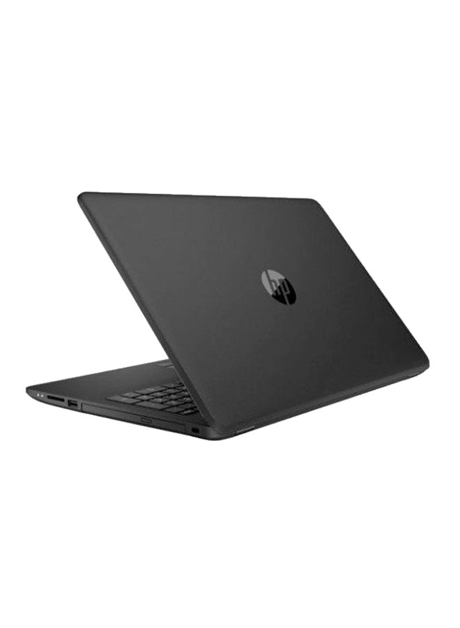 15-BS151NE - 15.6'' 4GB 500GB Core i3