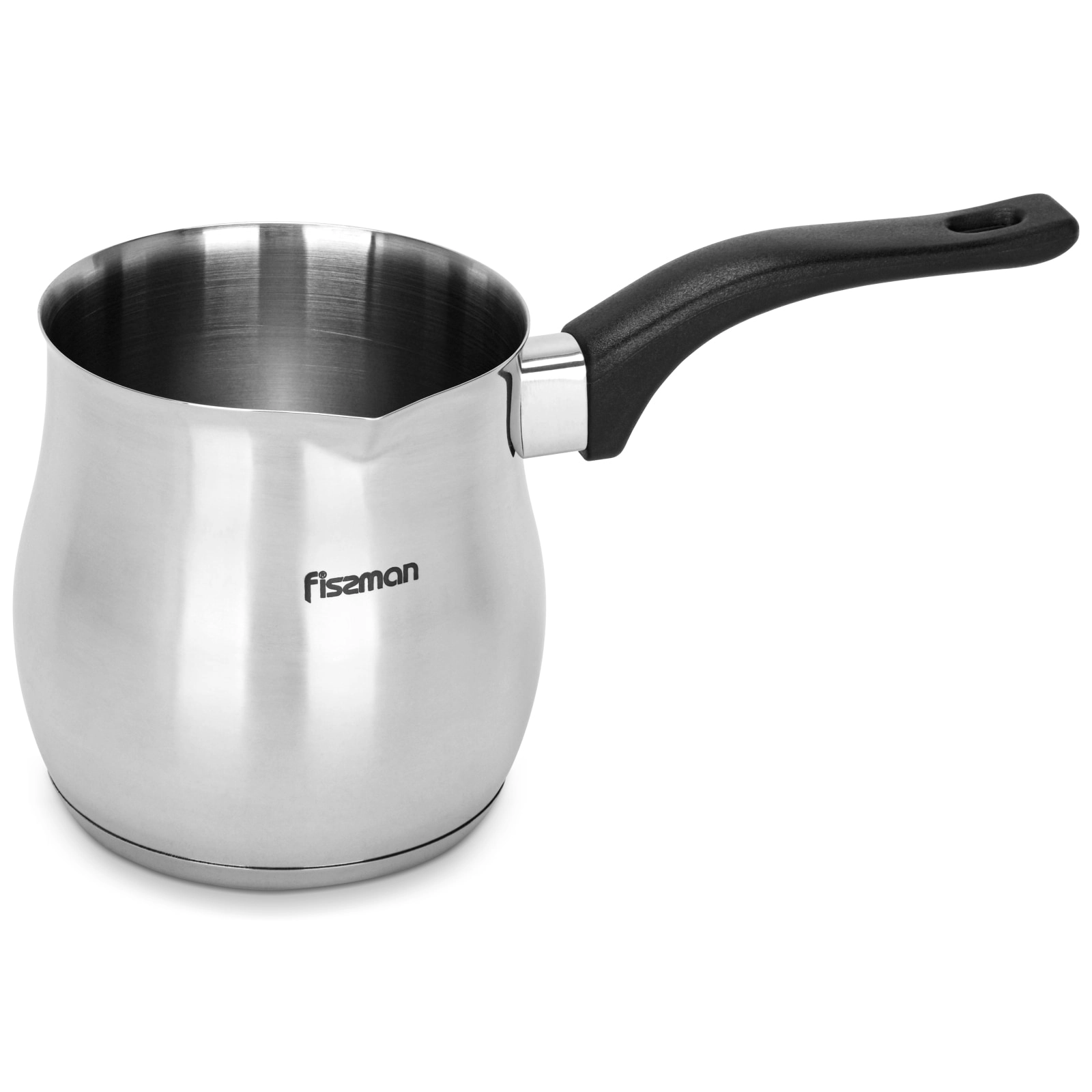 FISSMAN KITCHENWARE Coffee Pot - 810 ml