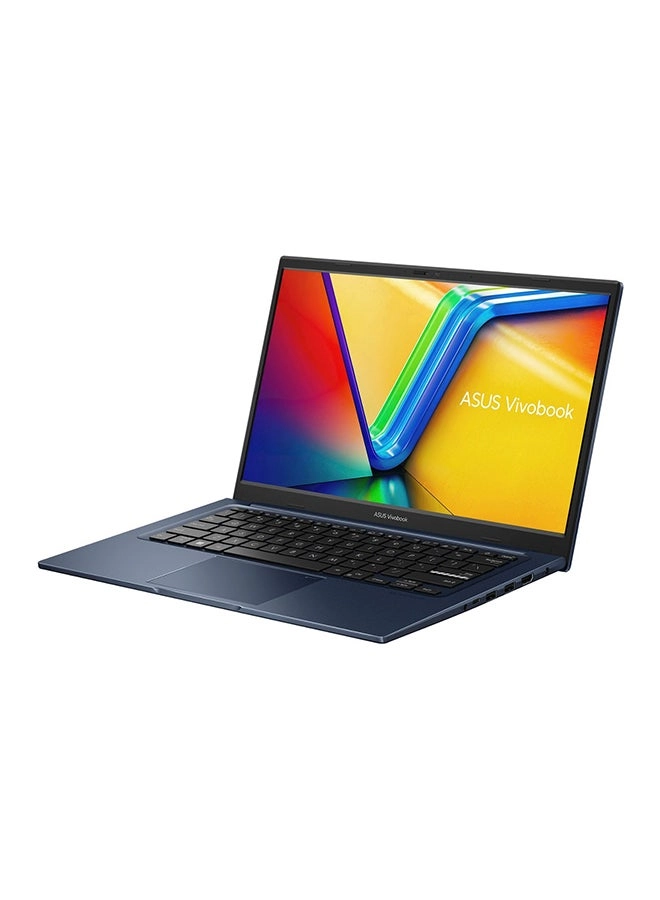 Vivobook 14 X1404Z - 14'' i3-1215U 8GB DDR4 512GB SSD