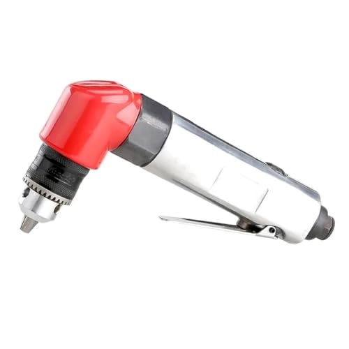 WD-3301 - 3/8 inches/10 mm 2500 rpm + WD-3307 - 1800 rpm