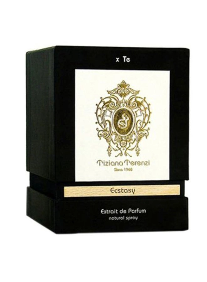 Ecstasy Eau de Parfum - 100ml