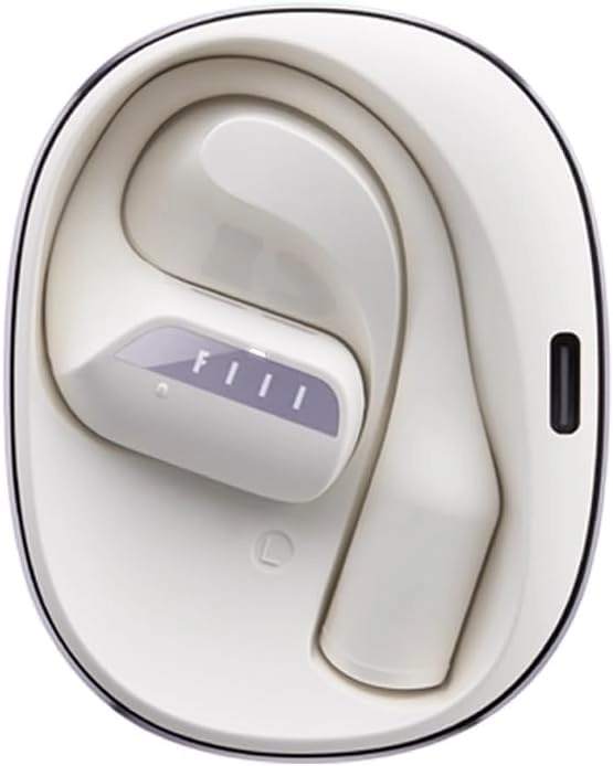 FIIL GS Wireless Earbud