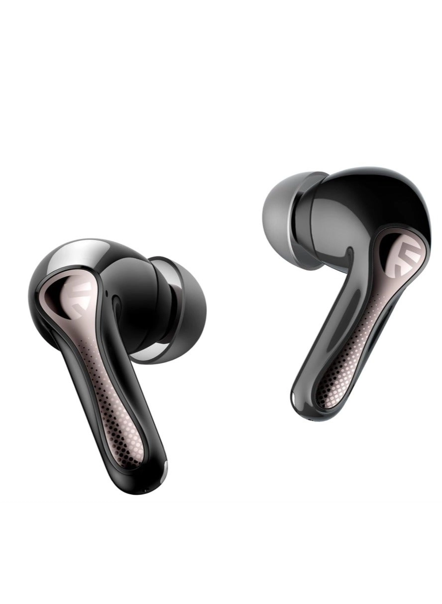 Air5 Wireless Headphone