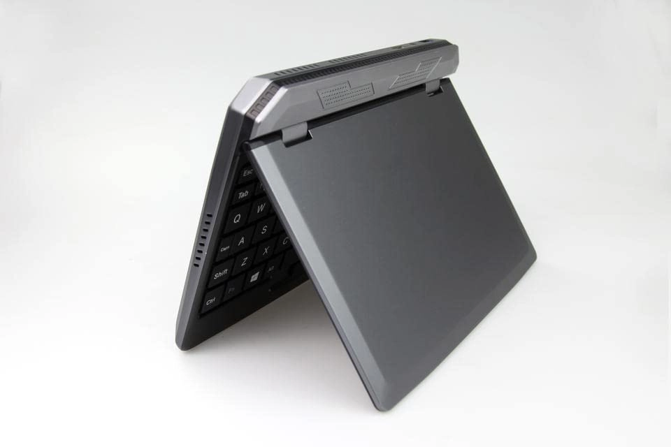 W7 - 7'' Celeron 12GB DDR4 256GB SSD