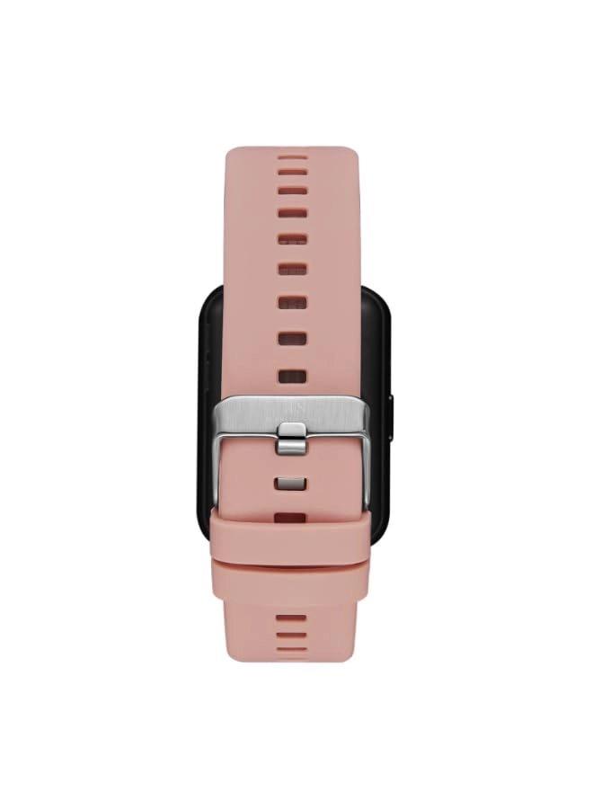 KBLZ-XSBBX 36mm Cellular