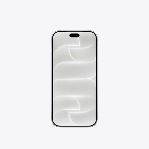 Iphone 18 pro 256GB