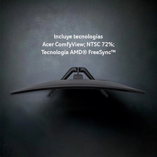 ED270R - UM.HE0AA.M02 27 Inches 1920x1080