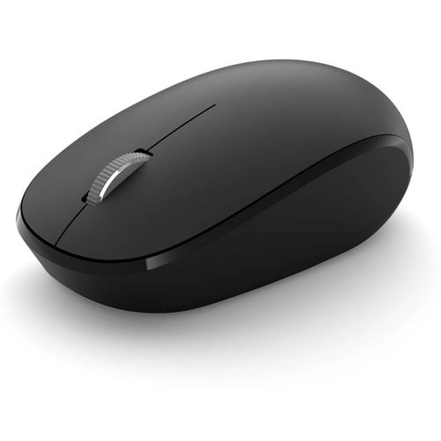Lioning RJN-00010 Mouse - Bluetooth