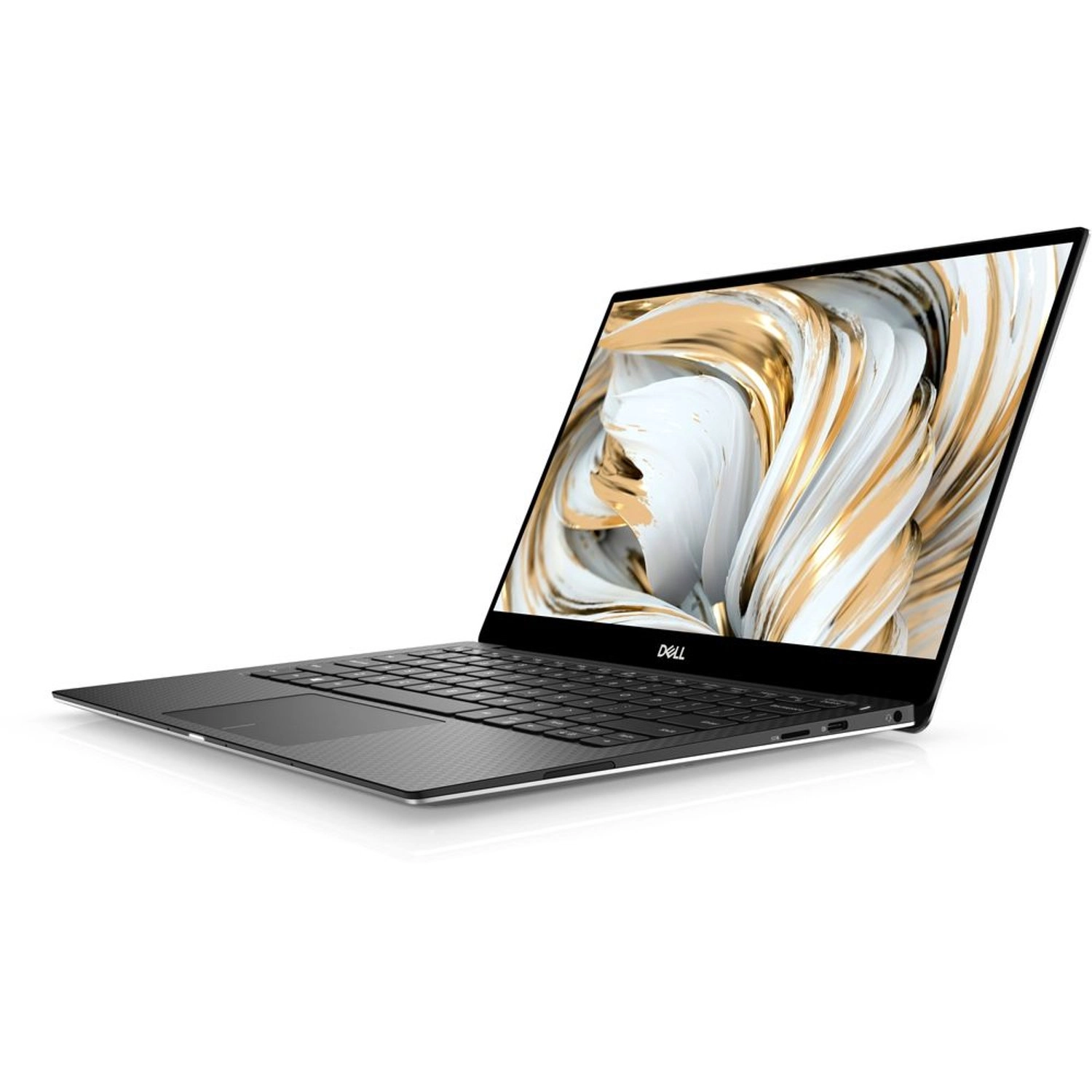 XPS 9305 - 13.3'' Core i5 8GB DDR4 512GB SSD