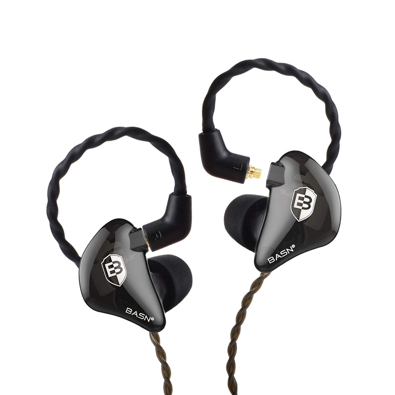 Bsinger PRO Wired Earbud