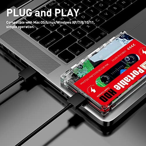 ec5b6e62-d361-4ec7-8814-ad585076307b - 7200RPM 2TB 2.5 Inch HDD