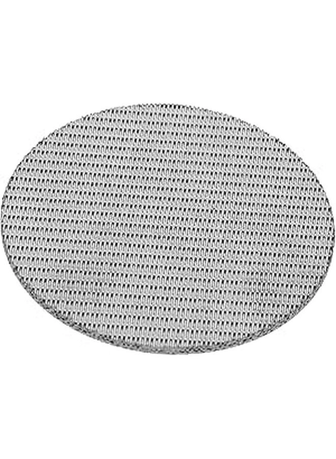 Holibanna Espresso Puck Screen