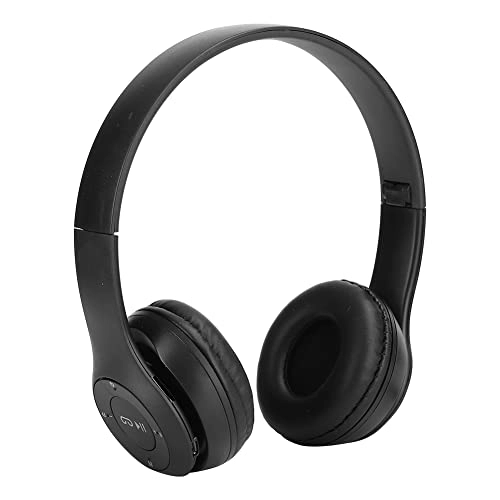 AK-301 Wireless Headphone