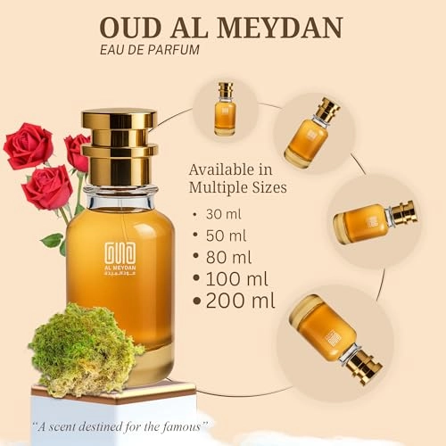 Jorrjioo Roazz Millaano - 80 ML