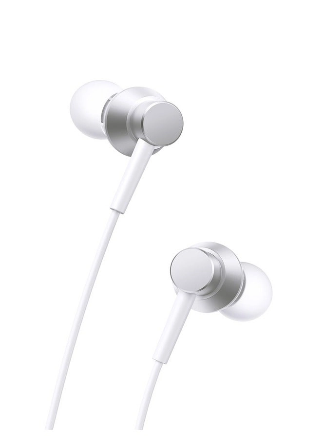 A00170100113-Z1 Wired Earbud