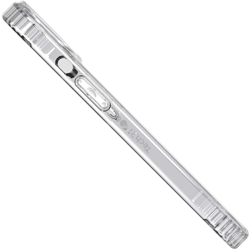 Evoclear Case for iPhone 14