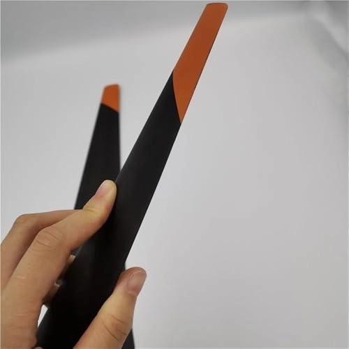 T30 R3820 Propeller Blades - Carbon Fiber CW&CCW