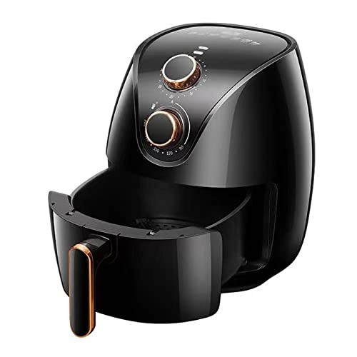 Home 6 In 1 Air Fryer AECwdlXL5YytKIgrqB