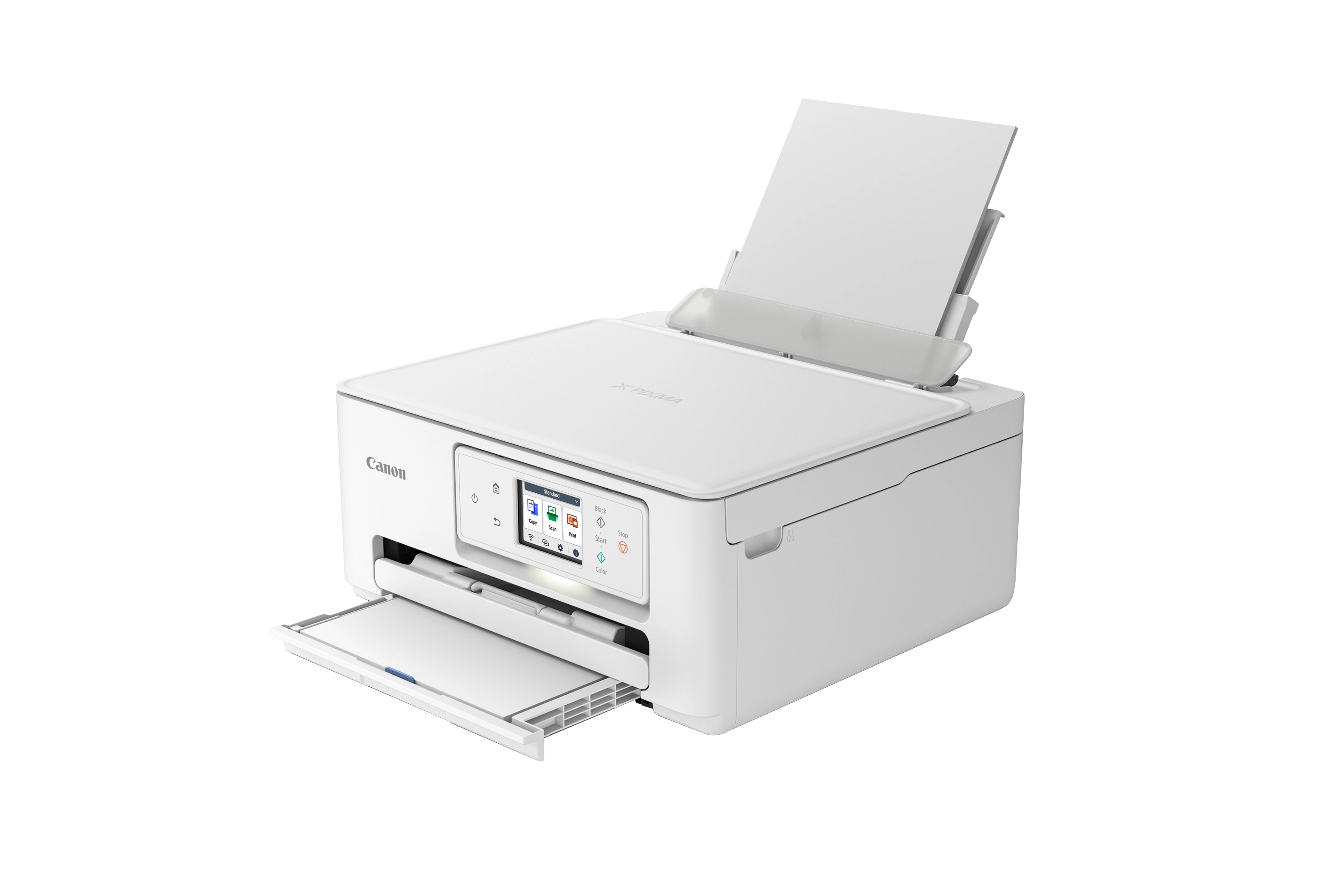 TS7650i