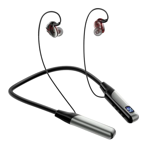 GWC-M61 - Wireless Headphone