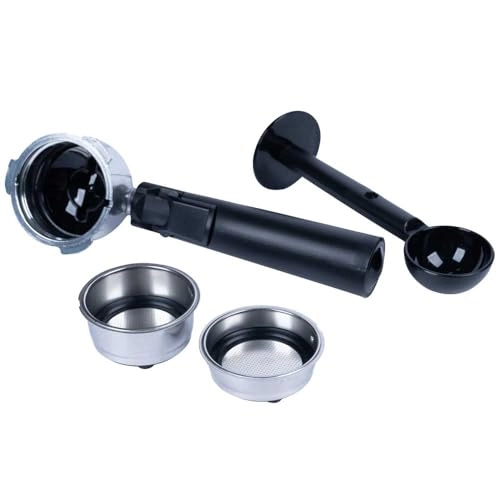 TCM-14125-2 - 15 Bars 1.2 L